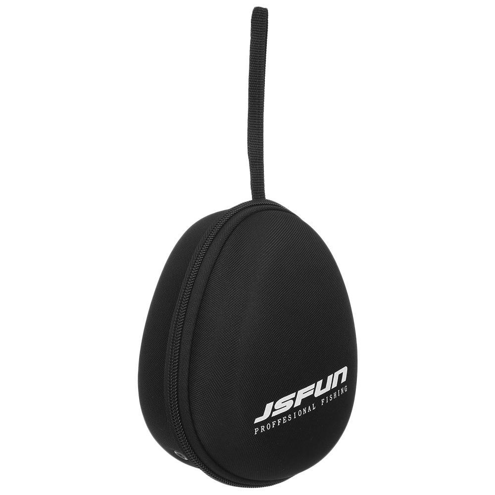 MUVAKO Vỏ Bọc Bảo Vệ Máy Câu Cá Phổ Biến