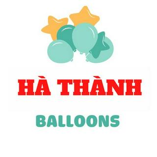 Balloons HÀ THÀNH