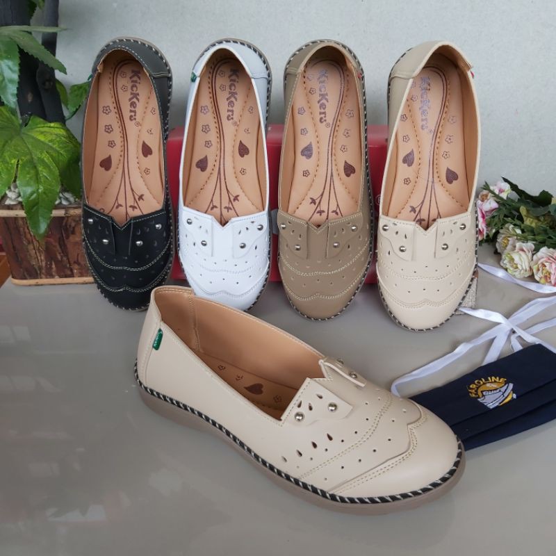 Giày Đá Bóng Widia O1 | BigBuy360 - bigbuy360.vn