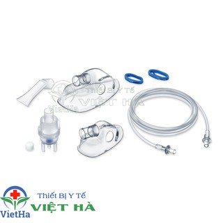 Phụ kiện máy xông khí dung