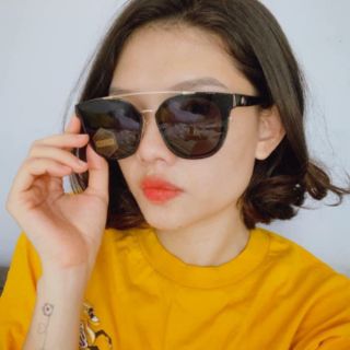 Kính MC COIN nội địa Hàn