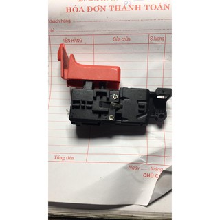 công tắc khoan bosch 2-26