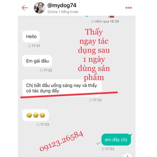 LINH CHI HÀN QUỐC,GIẢM CÂN THẢO MỘC ( LIỆU TRÌNH 30 Viên Giảm 2-5kg/hôp )