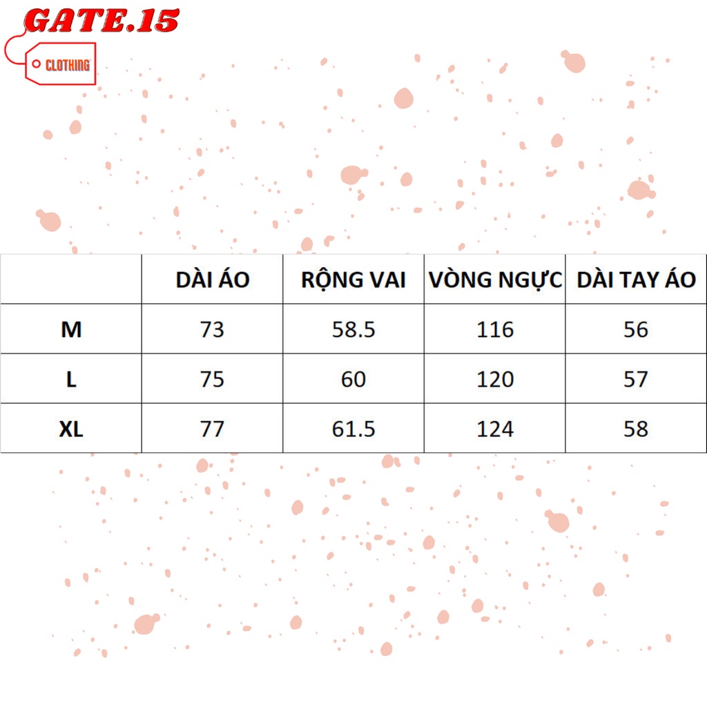 Áo dài tay có cổ 2 màu Đen &amp; Xanh