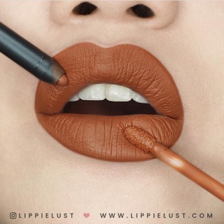 Son Kylie Lip Kit