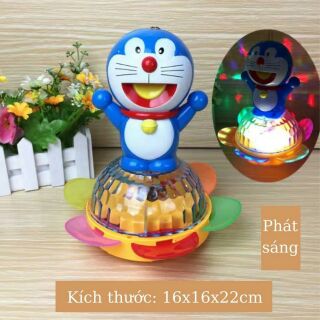Đồ chơi hình doremon siêu hot [SALE GIÁ GỐC]