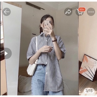 Trả đơn ord