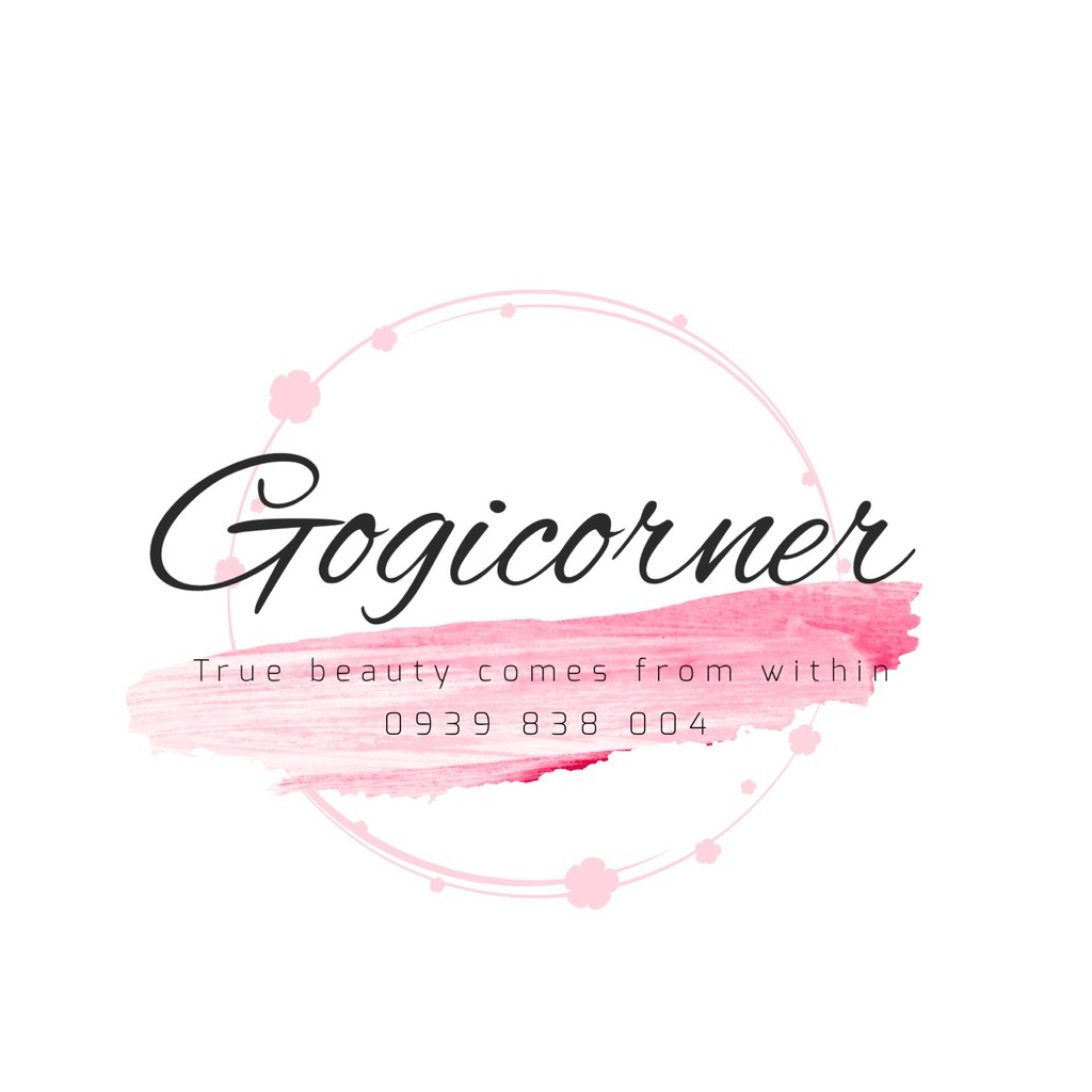 Gogicorner
