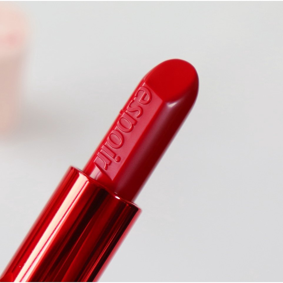 Son môi cao cấp ESPOIR No Wear Moist Hug Syndrome 3.2g