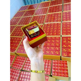 CAO MỤN SÂM ĐỎ 36 VỊ (chính hãng)