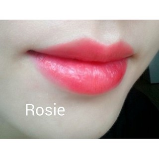 Combo 2 cây Son Môi SheStyle (giam 20%)