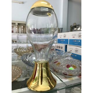 BÌNH SÂM HÀN QUỐC 2.5L