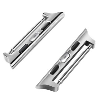 chốt adapter dây iwatch series 1/2/3/4/5/6/SE