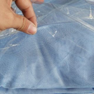 Mùng phước long size đại ( 2m x 4m )
