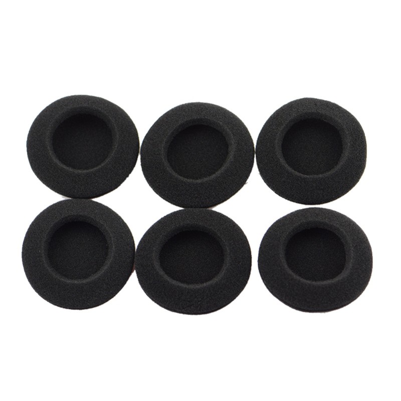 Set 5 cặp đệm tai nghe cho Sony Mdr-Q21 Q22 Q23 Q38 Q21Lp Q68 Bt140Q