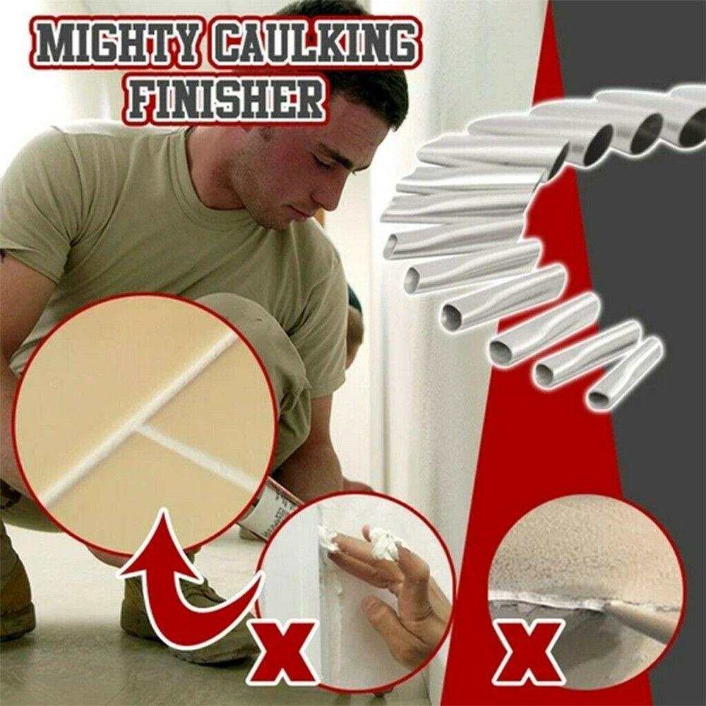 Bộ 14 Dụng Cụ Nạo Keo Dán Bằng Thép Không Gỉ Chất Lượng Cao