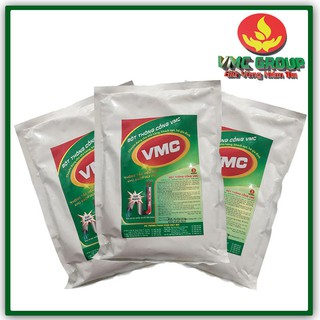 Bột thông cống vmc