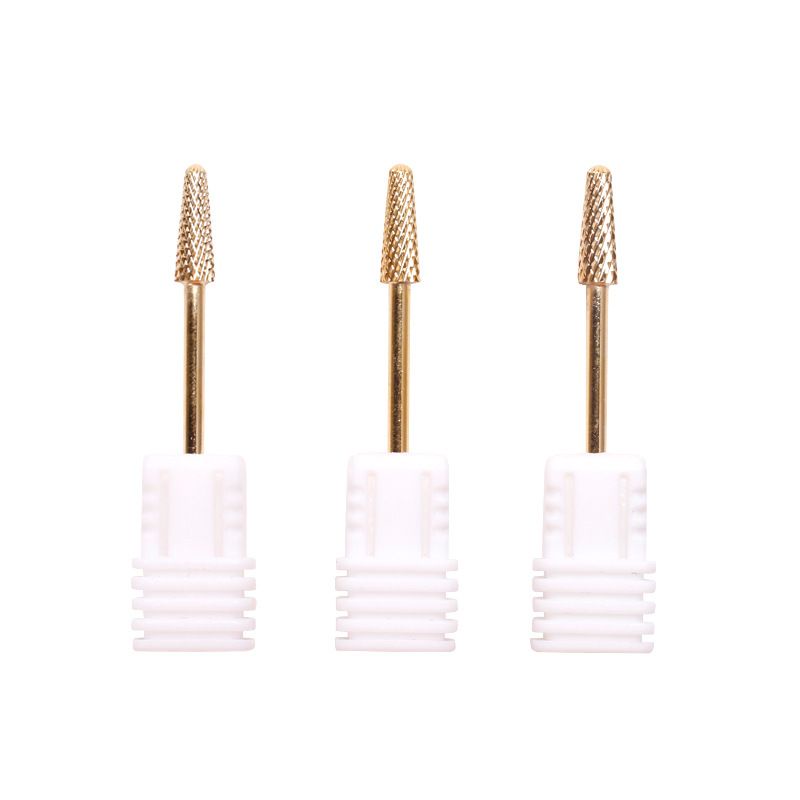 Đầu mài móng , đầu mài khoé mịn phá