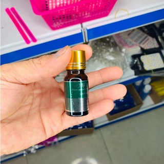 nước pha sơn gel .