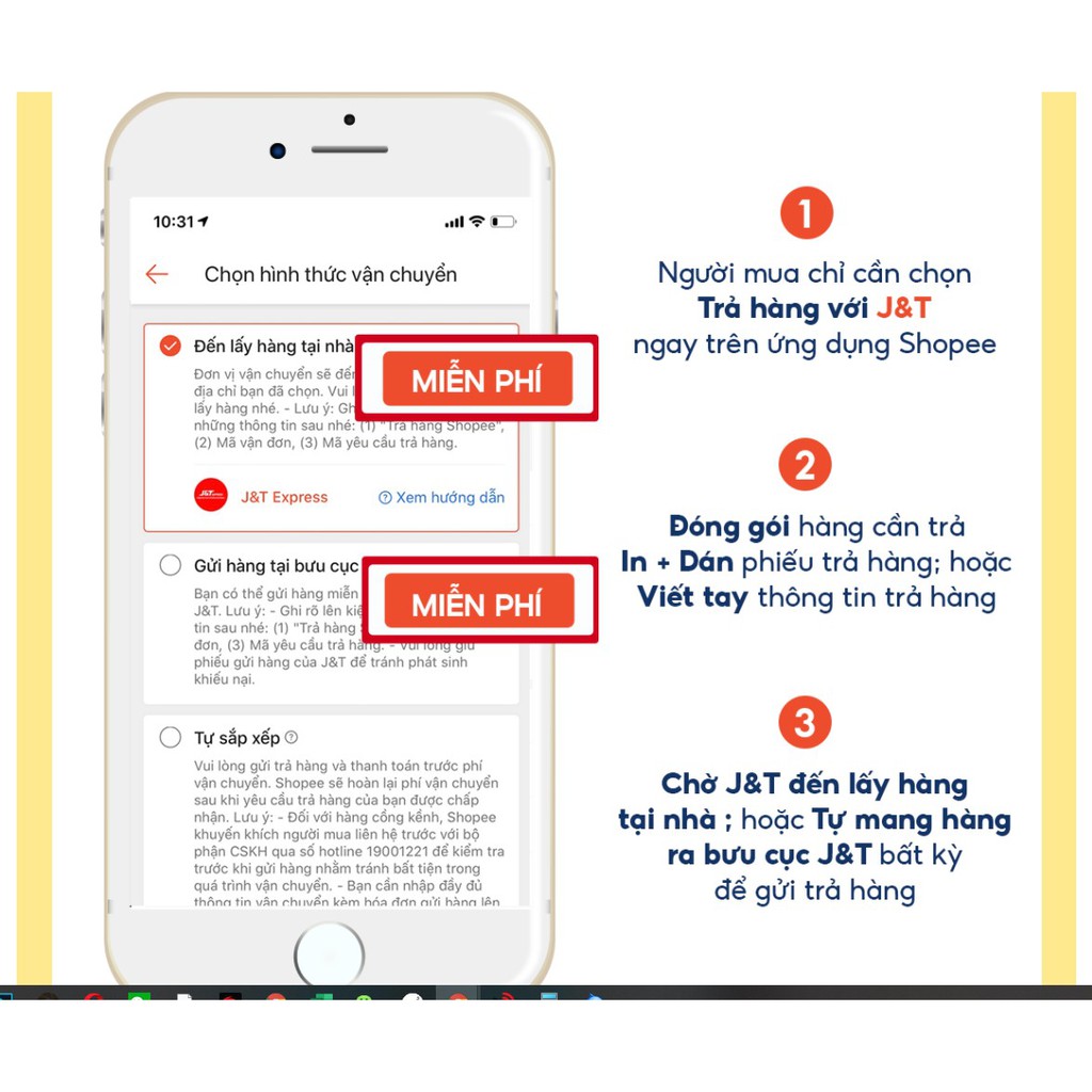 Set Bộ Đồ Lót Sexy Lọt Khe Quyến Rũ Xuyên Thấu Giá Siêu Rẻ_BLR02 | BigBuy360 - bigbuy360.vn