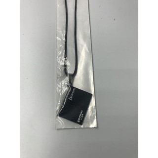 Dây chuyền Death Note MS3