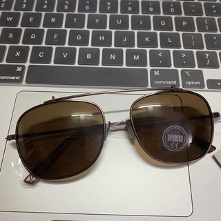 Kính mát Sunnies Studios chống UV400 thời trang dành cho nam nữ có sẵn chính hãng
