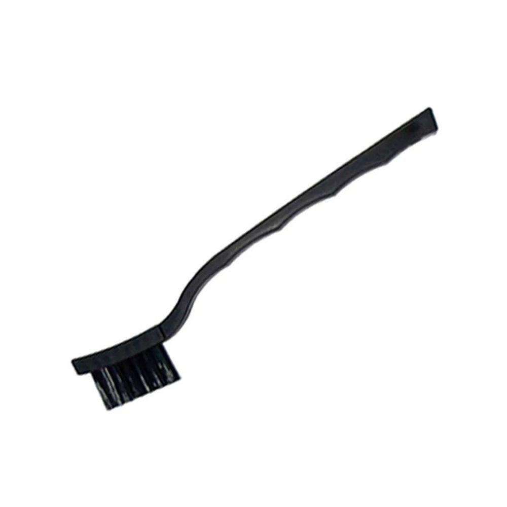 Chổi Quét Bụi Điện Tử Chuyên Nghiệp TAYLOR1 Cho Màn Hình Laptop / Điện Thoại Di Động / Máy Tính