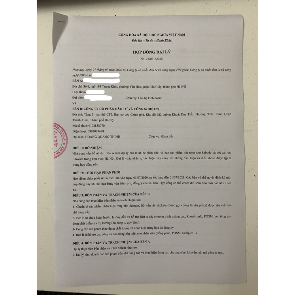 Rong nho tách nước Sabudo món quà cho sức khỏe | BigBuy360 - bigbuy360.vn