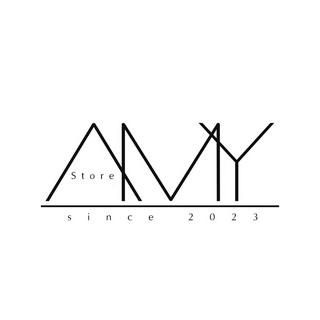 Amy Store99