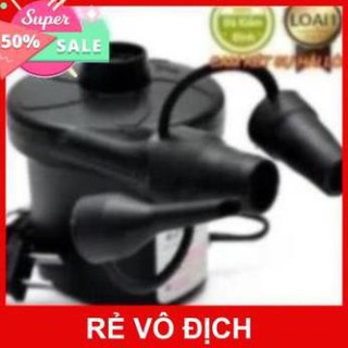 Bơm Hút Chân Không Pump Bz-002 Mẫu mới