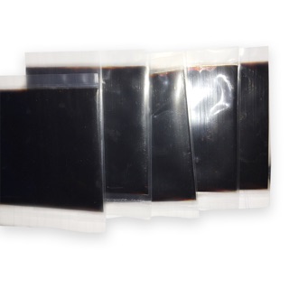 10 miếng cao chè vằng bé Xịn