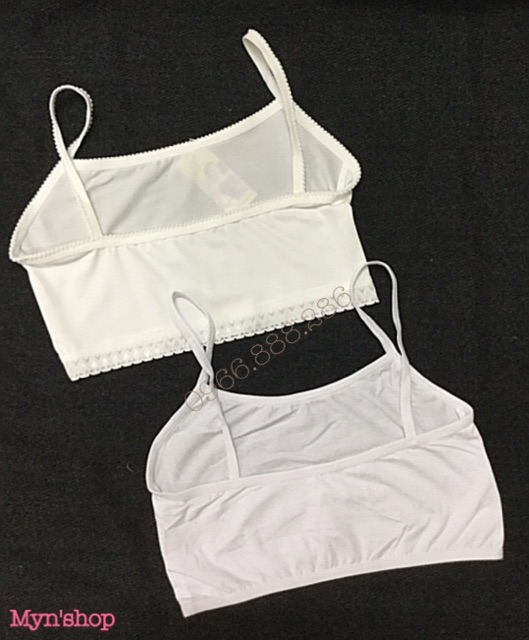 Áo lá học sinh | BigBuy360 - bigbuy360.vn