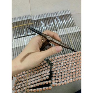 Chì kẻ mày râu