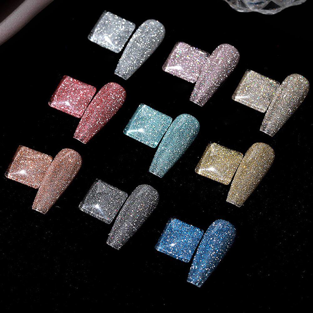 Đèn UV Hong Khô Sơn Móng Tay Và Móng Tay