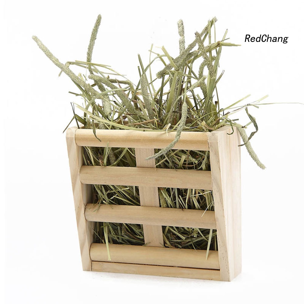 Khay Đựng Thức Ăn Cho Thú Cưng Giá Đỡ