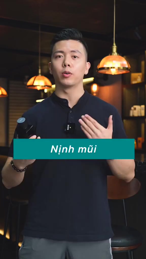 Nước Hoa Nam cao cấp chính hãng YSL Yves Saint Lau.rent Y Men EDP, dầu thơm lâuYSL mẫu thử 100ml hương thơm nam tính D83 | BigBuy360 - bigbuy360.vn