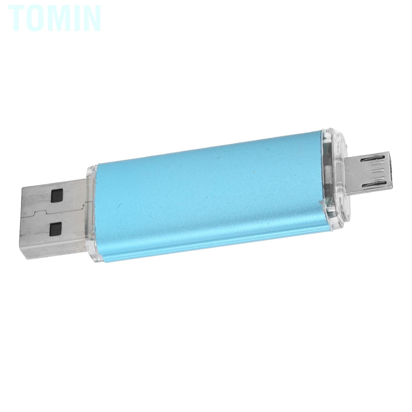 Usb 2.0 Chống Ẩm Cho Điện Thoại / Máy Tính | BigBuy360 - bigbuy360.vn