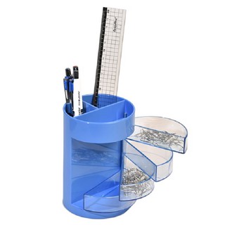 ⏩ Khay cắm bút Flexoffice FO-PS01