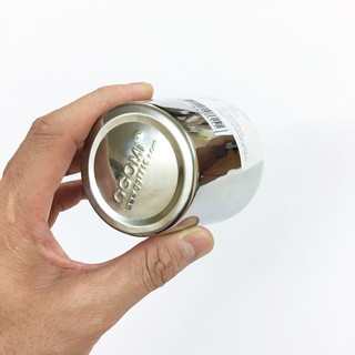 CỐC CÁCH NHIỆT GGOMI GG764