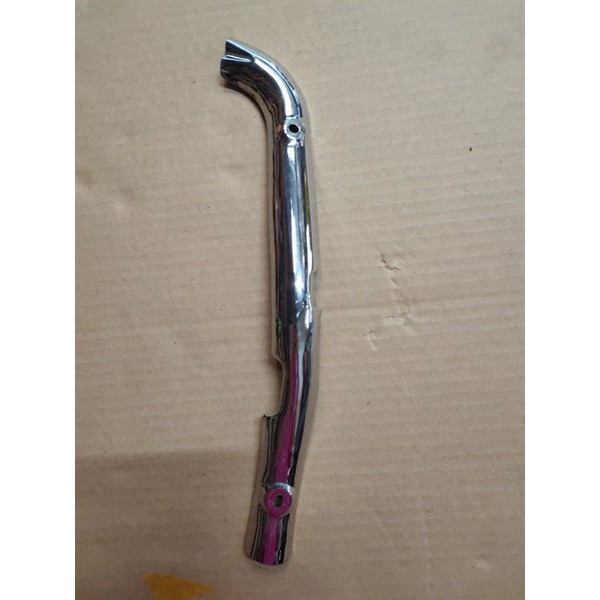 ỐP CỔ PÔ (BÔ) RS ỐP CHỐNG NÓNG CỔ PÔ