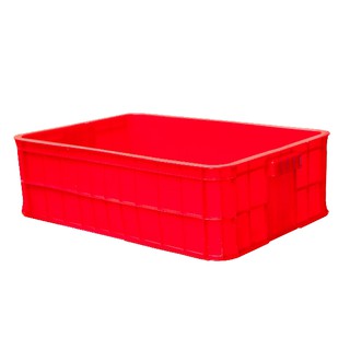 SÓNG NHỰA BÍT 1T5 NHỰA HIỆP THÀNH MS: 397 Kích thước (Cm): : 61.0 x 42.0 x H 15.0