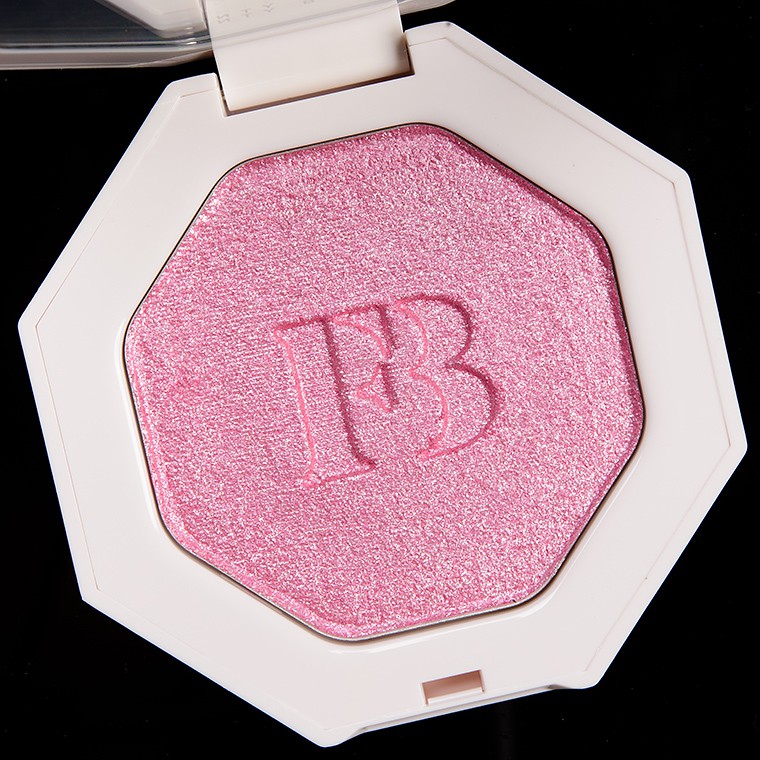 Phấn bắt sáng FENTY BEAUTY by Rihanna Killawatt Freestyle Highlighter