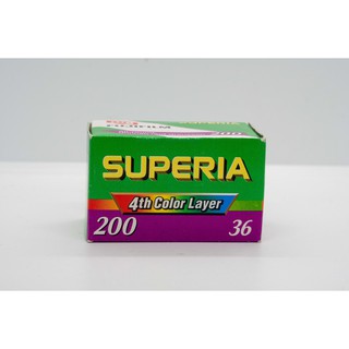 Film outdate hiếm
