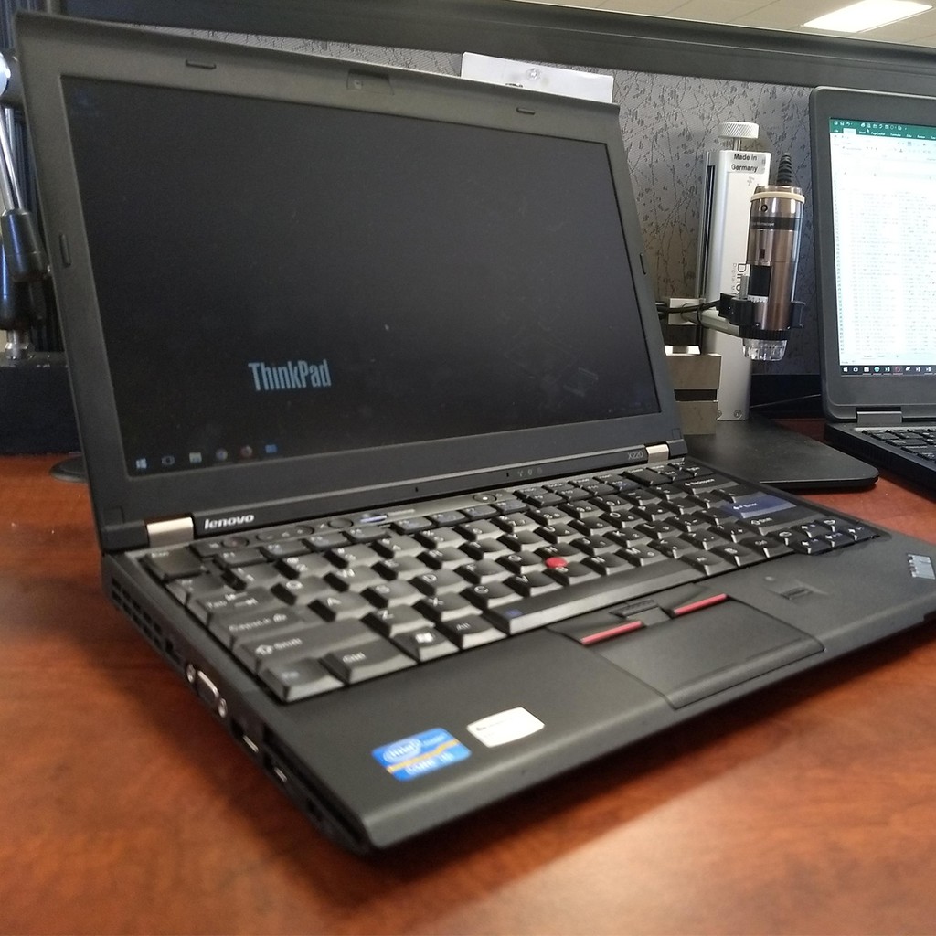 Laptop cũ Giá Rẻ Sập Sàn i2 4GB Ổ 80Gb đến 320GB Mới 85+ Trở lên - Chơi LOL,CF,Youtube... | BigBuy360 - bigbuy360.vn