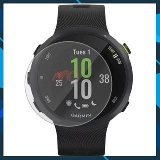 [FreeShip] - Kính cường lực Garmin Forerunner 45 - 9H