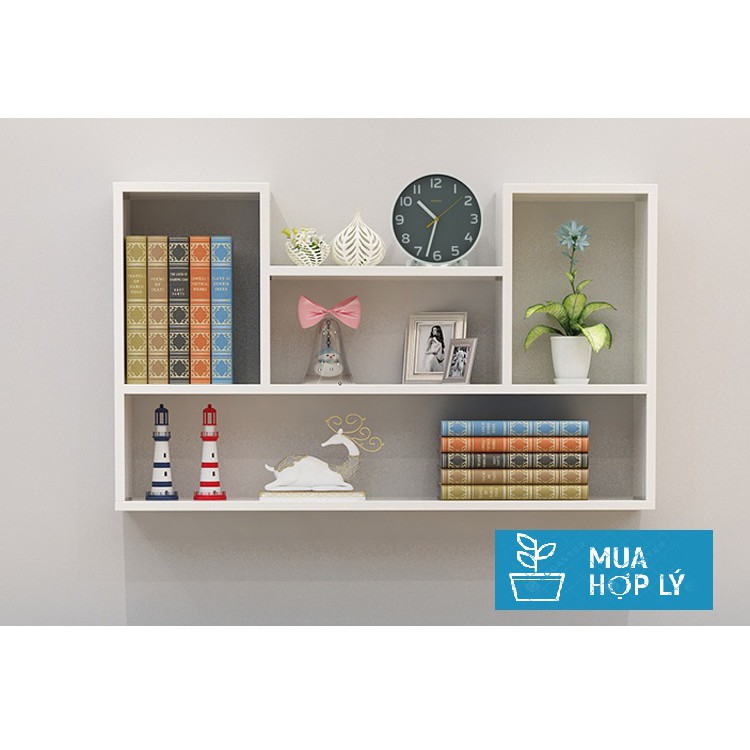 ĐỒNG HỒ HÀN QUỐC MJK MẶT TRÒN ĐỂ BÀN, TREO TƯỜNG PHONG CÁCH CHÂU ÂU - HÀNG NHẬP KHẨU