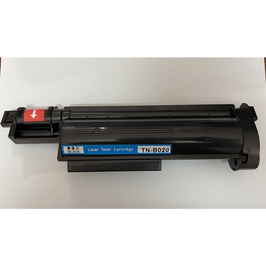 Hộp mực Brother B2000d,B2082,7535dw-TN B022