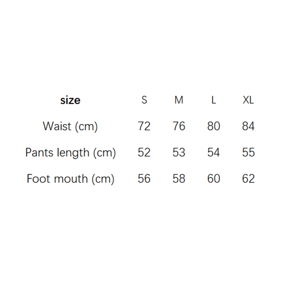 Quần short ống rộng phối túi có dây rút phong cách thể thao thời trang cho nam