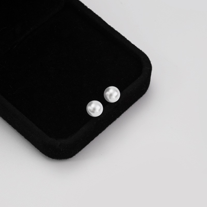 Bông tai nữ đẹp Bông tai nữ kiểu dáng thời trang