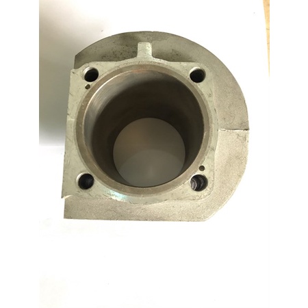 Xy lanh Hơi 186 nửa bộ phụ tùng Hùng Lỳ